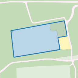 Perceel NOP00-A-2623