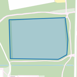 Perceel NOP00-A-2624