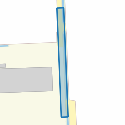 Perceel NOP00-A-2628