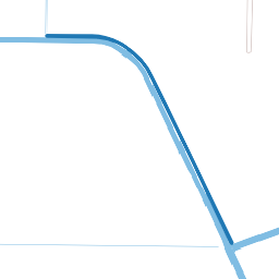 Perceel NOP00-A-2634