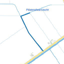 Perceel NOP00-A-2636