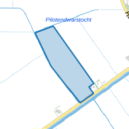 Perceel NOP00-A-2637