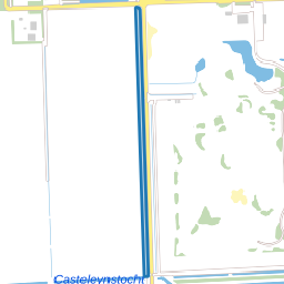 Perceel NOP00-A-2640