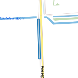 Perceel NOP00-A-2642