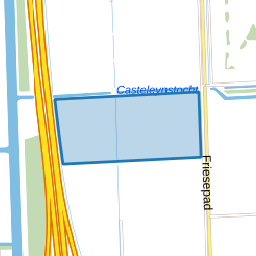 Perceel NOP00-A-2643