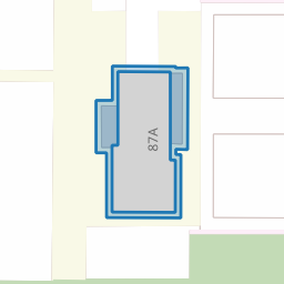 Perceel NOP00-A-2646