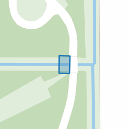 Perceel NOP00-A-2648