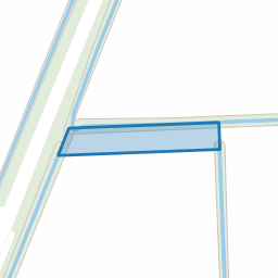 Perceel NOP00-A-2650