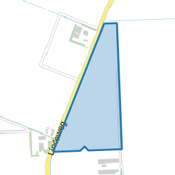 Perceel NOP00-A-2651