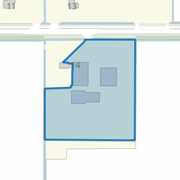 Perceel NOP00-A-2652