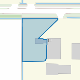 Perceel NOP00-A-2653