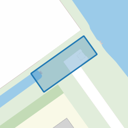 Perceel NOP00-A-2655