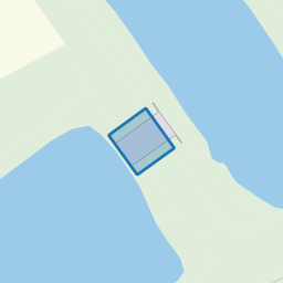 Perceel NOP00-A-2656