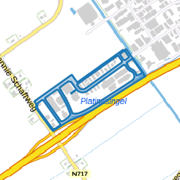 Perceel NOP00-A-2657