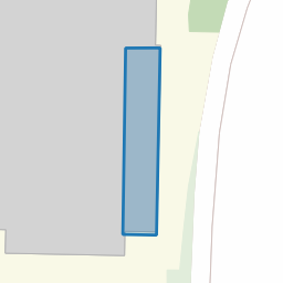 Perceel NOP00-A-2663