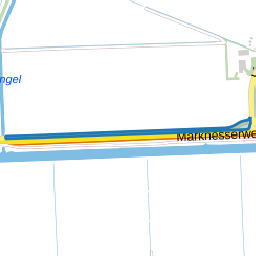 Perceel NOP00-A-2664