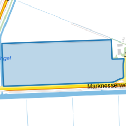 Perceel NOP00-A-2665