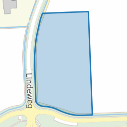 Perceel NOP00-A-2666