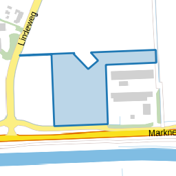 Perceel NOP00-A-2667