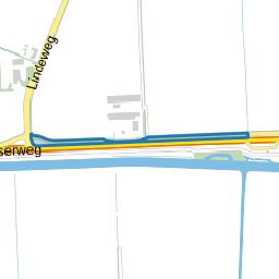 Perceel NOP00-A-2668