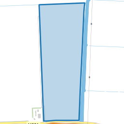 Perceel NOP00-A-2670