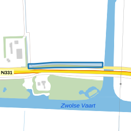 Perceel NOP00-A-2671