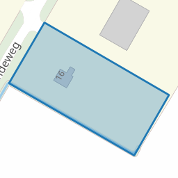 Perceel NOP00-A-2676