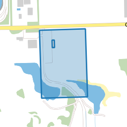 Perceel NOP00-A-2679