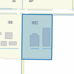 Perceel NOP00-A-2683