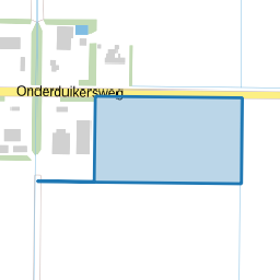 Perceel NOP00-A-2684