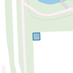 Perceel NOP00-A-2688