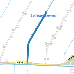 Perceel NOP00-A-2689