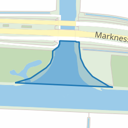 Perceel NOP00-A-2692