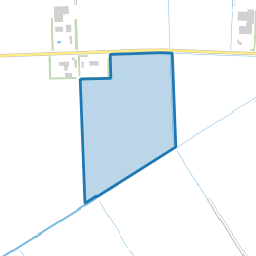 Perceel NOP00-A-2694