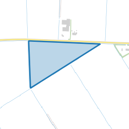 Perceel NOP00-A-2695