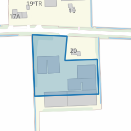 Perceel NOP00-A-2717