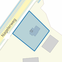 Perceel NOP00-A-2720