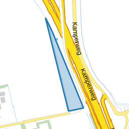 Perceel NOP00-A-2721