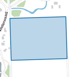 Perceel NOP00-A-2725