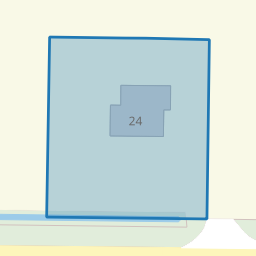 Perceel NOP00-A-2727