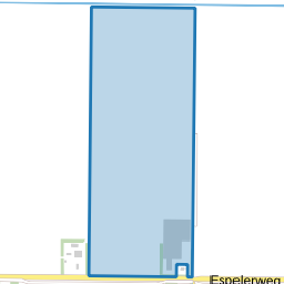 Perceel NOP00-A-2728