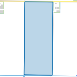 Perceel NOP00-A-2730