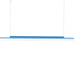 Perceel NOP00-A-2735