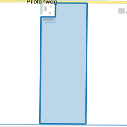 Perceel NOP00-A-2736