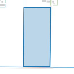 Perceel NOP00-A-2738