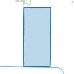 Perceel NOP00-A-2740