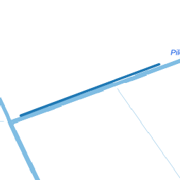 Perceel NOP00-A-2741