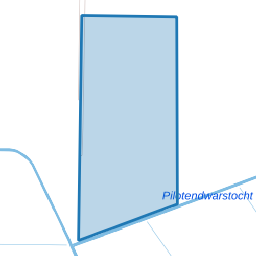 Perceel NOP00-A-2742