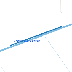 Perceel NOP00-A-2743