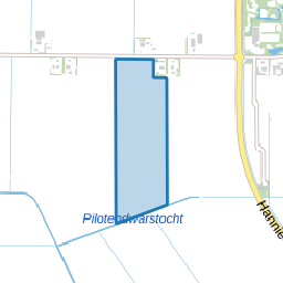 Perceel NOP00-A-2744